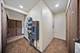 9604 Bianco Unit C, Des Plaines, IL 60016