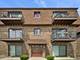 9604 Bianco Unit C, Des Plaines, IL 60016