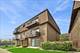 9604 Bianco Unit C, Des Plaines, IL 60016