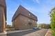 9604 Bianco Unit C, Des Plaines, IL 60016