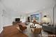9604 Bianco Unit C, Des Plaines, IL 60016