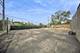 9604 Bianco Unit C, Des Plaines, IL 60016
