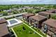 9604 Bianco Unit C, Des Plaines, IL 60016