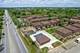 9604 Bianco Unit C, Des Plaines, IL 60016