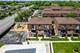 9604 Bianco Unit C, Des Plaines, IL 60016