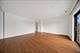 9604 Bianco Unit C, Des Plaines, IL 60016
