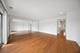 9604 Bianco Unit C, Des Plaines, IL 60016