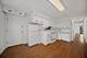 9604 Bianco Unit C, Des Plaines, IL 60016