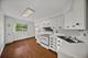 9604 Bianco Unit C, Des Plaines, IL 60016