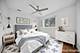 9604 Bianco Unit C, Des Plaines, IL 60016