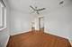 9604 Bianco Unit C, Des Plaines, IL 60016
