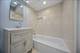 9604 Bianco Unit C, Des Plaines, IL 60016