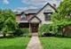 1110 S Washington, Park Ridge, IL 60068