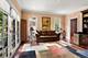1110 S Washington, Park Ridge, IL 60068