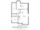 1110 S Washington, Park Ridge, IL 60068