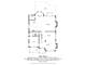 1110 S Washington, Park Ridge, IL 60068