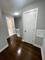 8023 S Yates, Chicago, IL 60617