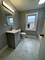 8023 S Yates, Chicago, IL 60617