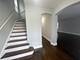 8023 S Yates, Chicago, IL 60617
