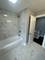 8023 S Yates, Chicago, IL 60617