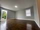 8023 S Yates, Chicago, IL 60617