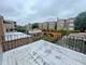 8023 S Yates, Chicago, IL 60617