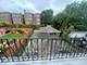 8023 S Yates, Chicago, IL 60617