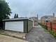 8023 S Yates, Chicago, IL 60617