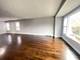 8023 S Yates, Chicago, IL 60617