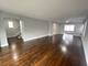 8023 S Yates, Chicago, IL 60617