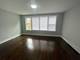 8023 S Yates, Chicago, IL 60617