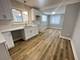 8023 S Yates, Chicago, IL 60617