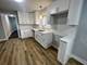 8023 S Yates, Chicago, IL 60617