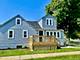 9548 Merrimac, Oak Lawn, IL 60453