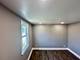 9548 Merrimac, Oak Lawn, IL 60453