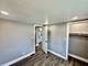 9548 Merrimac, Oak Lawn, IL 60453