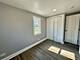 9548 Merrimac, Oak Lawn, IL 60453