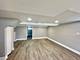 9548 Merrimac, Oak Lawn, IL 60453
