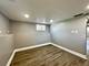 9548 Merrimac, Oak Lawn, IL 60453