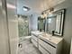 9548 Merrimac, Oak Lawn, IL 60453