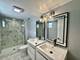 9548 Merrimac, Oak Lawn, IL 60453