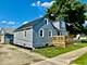 9548 Merrimac, Oak Lawn, IL 60453