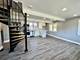 9548 Merrimac, Oak Lawn, IL 60453