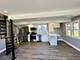 9548 Merrimac, Oak Lawn, IL 60453