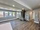 9548 Merrimac, Oak Lawn, IL 60453