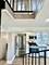 9548 Merrimac, Oak Lawn, IL 60453