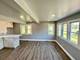 9548 Merrimac, Oak Lawn, IL 60453