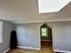 9548 Merrimac, Oak Lawn, IL 60453