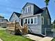 9548 Merrimac, Oak Lawn, IL 60453