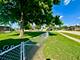 9548 Merrimac, Oak Lawn, IL 60453